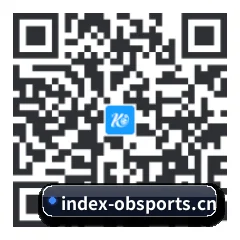 HarmonyOS 系统 二维码